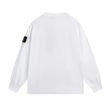 Stone Hoodie