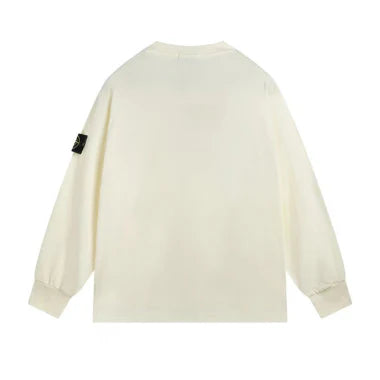Stone Hoodie