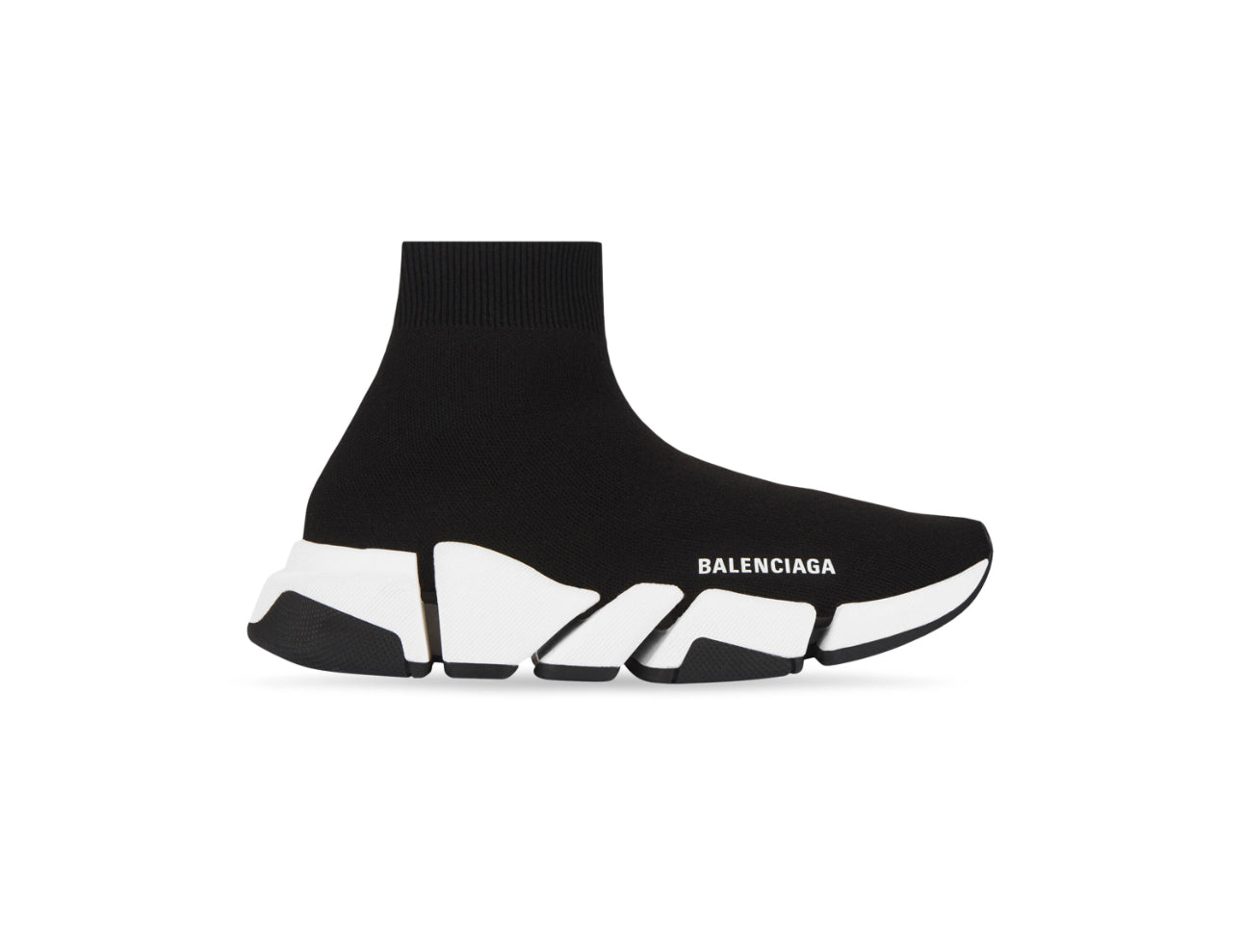Balenciaga Runner