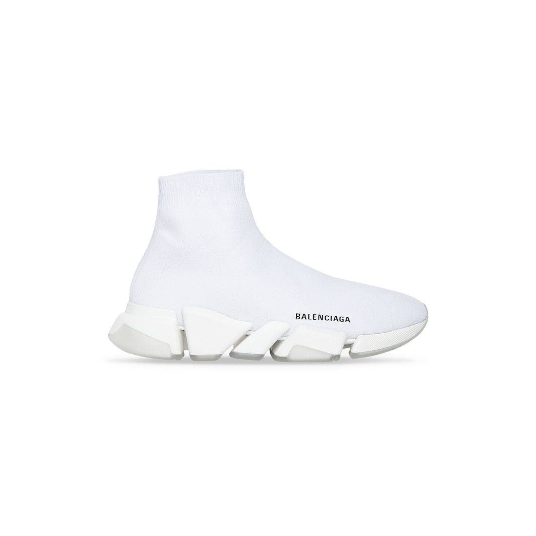 Balenciaga Runner