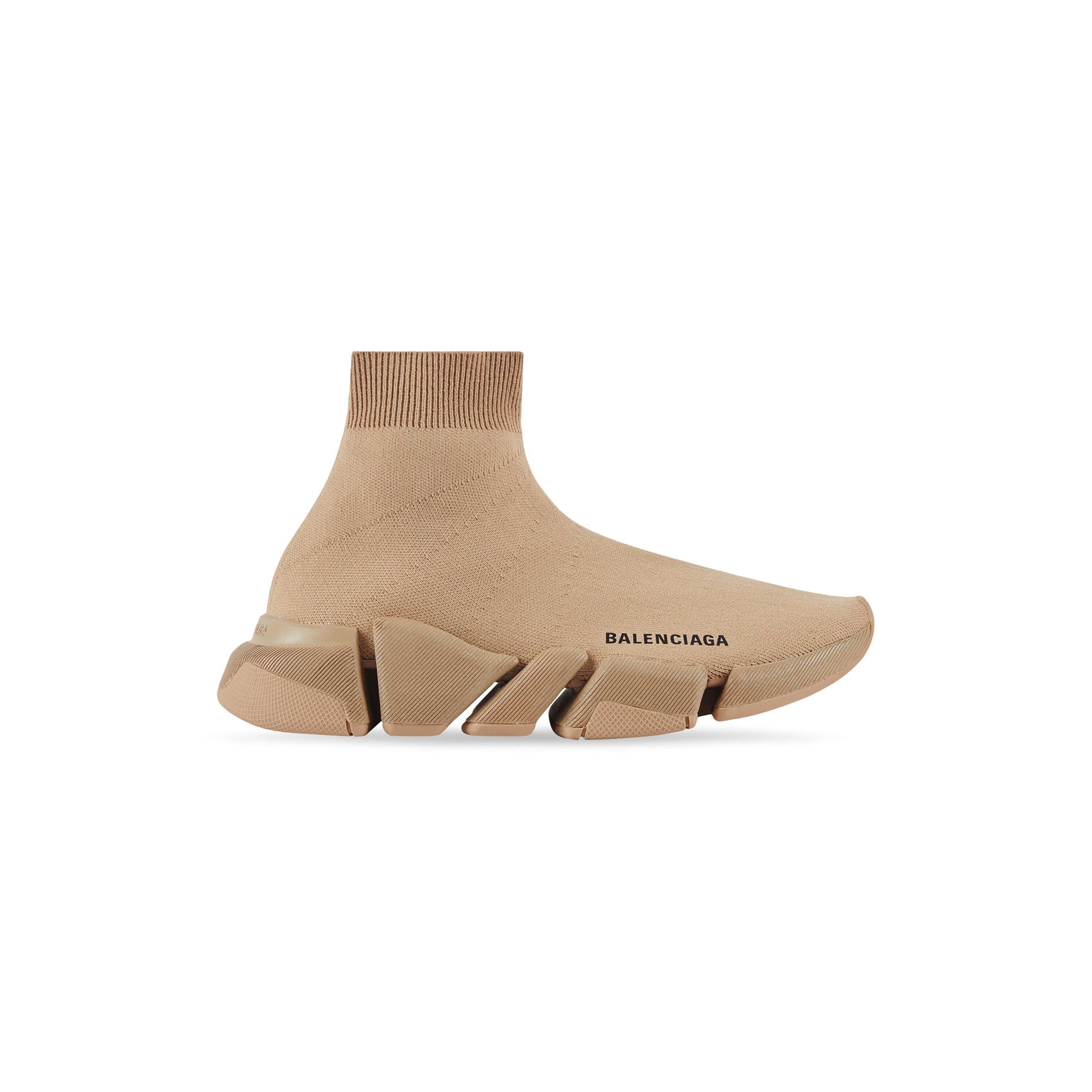Balenciaga Runner