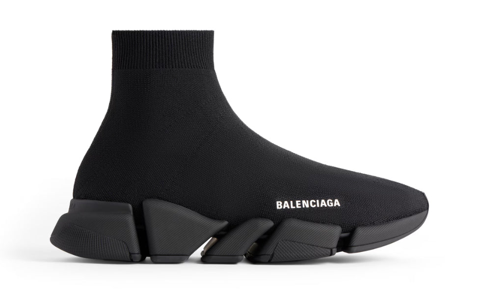 Balenciaga Runner